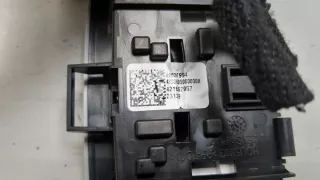42831994,421667957 Фонарь салона (плафон) Chevrolet Trax Арт 9291157, вид 3