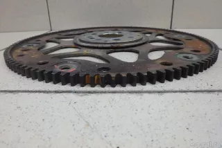 11228506670 BMW Маховик BMW X5 E70 Арт E95684891, вид 5