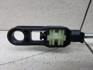 BR9L46500B Mazda Трос КПП Mazda 3 BP Арт E95685366, вид 7