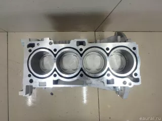 298Y22GH00B EAengine Двигатель Kia Sorento 3 restailing Арт E95685396