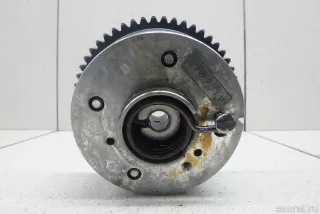 243702G000 Hyundai-Kia Фазорегулятор Hyundai Santa FE 4 (TM) restailing Арт E95687827, вид 1