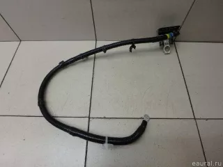 241194HK6A Nissan Клемма аккумулятора плюс Infiniti Q50 Арт E95688497