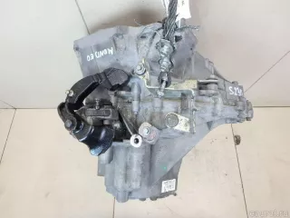 2255929 Ford МКПП (механическая коробка переключения передач) Ford Mondeo 5 Арт E95688575, вид 2