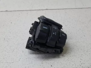 BT4Z9C888CA Ford Кнопка многофункциональная Ford Explorer 5 restailing Арт E95688577, вид 3