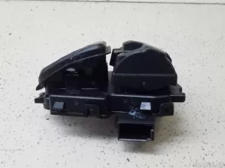 BT4Z9C888CA Ford Кнопка многофункциональная Ford Explorer 5 restailing Арт E95688577, вид 4