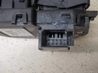 BT4Z9C888CA Ford Кнопка многофункциональная Ford Explorer 5 restailing Арт E95688577, вид 7
