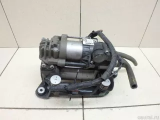 37206861882 BMW Насос регулировки подвески BMW 7 G11/G12 Арт E95688854, вид 1