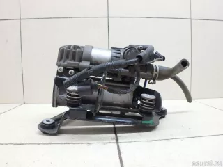 37206861882 BMW Насос регулировки подвески BMW 7 G11/G12 Арт E95688854, вид 2