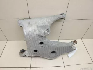 LR045790 Land Rover Рычаг задний нижний левый Land Rover Range Rover Sport 2 restailing Арт E95689040, вид 13