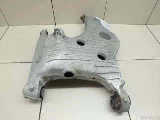 LR045790 Land Rover Рычаг задний нижний левый Land Rover Range Rover Sport 2 restailing Арт E95689040, вид 14