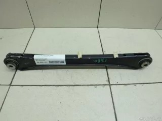 33326788549 BMW Тяга BMW X4 F26 Арт E95689181, вид 1