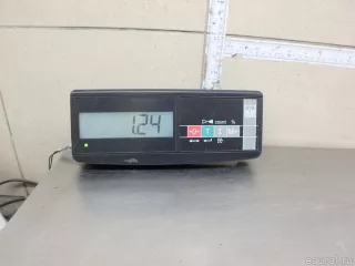 33326788549 BMW Тяга BMW X4 F26 Арт E95689181, вид 11