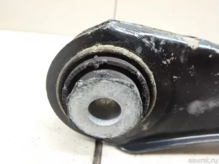 33326788549 BMW Тяга BMW X4 F26 Арт E95689181, вид 4