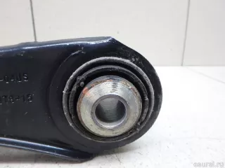 33326788549 BMW Тяга BMW X4 F26 Арт E95689181, вид 5