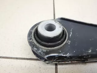 33326788549 BMW Тяга BMW X4 F26 Арт E95689181, вид 7