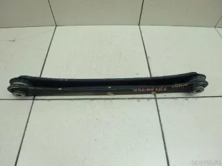 33326788549 BMW Тяга BMW X4 F26 Арт E95689181, вид 9
