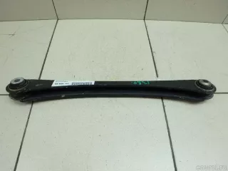 33326788549 BMW Тяга BMW X4 F26 Арт E95689181, вид 10