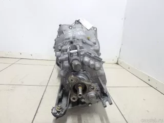 23007534457 BMW КПП (Коробка передач механическая) BMW 7 F01/F02 Арт E95689378, вид 5