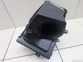 LR036431 Land Rover Корпус воздушного фильтра Land Rover Range Rover Sport 2 restailing Арт E95690568, вид 3