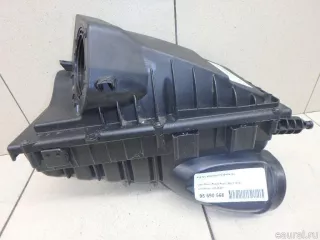 LR036431 Land Rover Корпус воздушного фильтра Land Rover Range Rover Sport 2 restailing Арт E95690568, вид 4