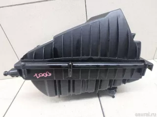 LR036431 Land Rover Корпус воздушного фильтра Land Rover Range Rover Sport 2 restailing Арт E95690568, вид 6