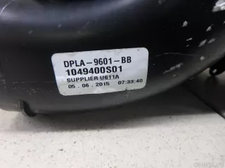 LR036431 Land Rover Корпус воздушного фильтра Land Rover Range Rover Sport 2 restailing Арт E95690568, вид 8