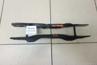 33326875104 BMW Рычаг задний нижний BMW 7 G11/G12 Арт E95691095, вид 2