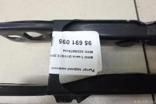 33326875104 BMW Рычаг задний нижний BMW 7 G11/G12 Арт E95691095, вид 3