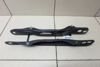 33326875104 BMW Рычаг задний нижний BMW 7 G11/G12 Арт E95691095, вид 7