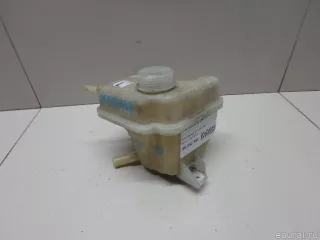 21721JD00B Nissan Бачок расширительный Nissan Qashqai 2 restailing Арт E95691650, вид 8