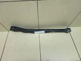 33326851563 BMW Рычаг задний MINI CLUBMAN F54 Арт E95692681, вид 4
