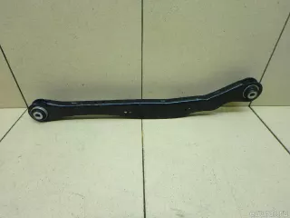 33326851563 BMW Рычаг задний MINI CLUBMAN F54 Арт E95692681, вид 6