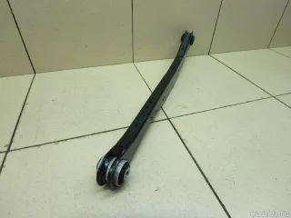 33326851563 BMW Рычаг задний MINI CLUBMAN F54 Арт E95692681, вид 7