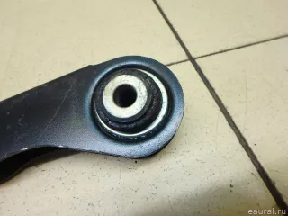 33326851563 BMW Рычаг задний MINI CLUBMAN F54 Арт E95692681, вид 9