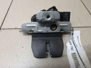 T216305110 Chery Замок багажника Chery Tiggo  2 Арт E95692782, вид 1
