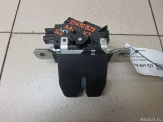 T216305110 Chery Замок багажника Chery Tiggo  2 Арт E95692827, вид 1