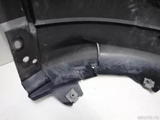 K12550031FBB Mazda Бампер передний Mazda CX-5 2 Арт E95693107, вид 12