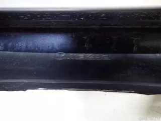K12550031FBB Mazda Бампер передний Mazda CX-5 2 Арт E95693107, вид 13
