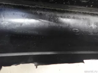 K12550031FBB Mazda Бампер передний Mazda CX-5 2 Арт E95693107, вид 14