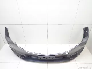 K12550031FBB Mazda Бампер передний Mazda CX-5 2 Арт E95693107, вид 2