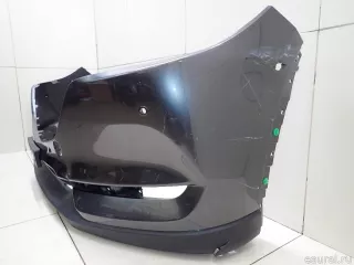 K12550031FBB Mazda Бампер передний Mazda CX-5 2 Арт E95693107, вид 3