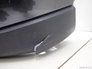K12550031FBB Mazda Бампер передний Mazda CX-5 2 Арт E95693107, вид 5