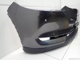 K12550031FBB Mazda Бампер передний Mazda CX-5 2 Арт E95693107, вид 6