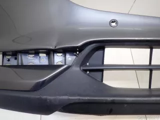 K12550031FBB Mazda Бампер передний Mazda CX-5 2 Арт E95693107, вид 9