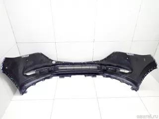 K12550031FBB Mazda Бампер передний Mazda CX-5 2 Арт E95693107, вид 10