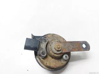 3U0951206 VAG Сигнал звуковой Volkswagen Passat B5 Арт E90146989, вид 3