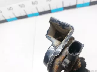 3U0951206 VAG Сигнал звуковой Volkswagen Passat B5 Арт E90146989, вид 4