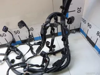 KD3367020D Mazda Проводка (коса) Mazda CX-5 1 Арт E90201088, вид 7