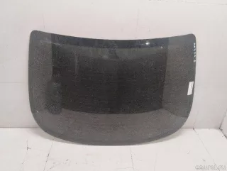 GJ6A63930H Mazda Стекло заднее Mazda 6 3 Арт E90381028, вид 1