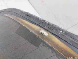 GJ6A63930H Mazda Стекло заднее Mazda 6 3 Арт E90381028, вид 2